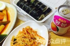 深圳芝士玉米价格行情最新