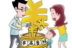 跟AI聊聊理财产品选购攻略