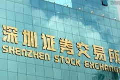 深圳证券交易所上市交易全攻略