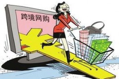 跨境电商网络广告策划的秘密武器