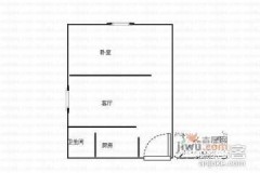 深圳新安房价最新价格行情