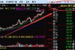 西南证券股票股吧热点全解