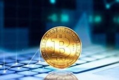 银河系数字货币交易所给你宇宙级的买卖体验
