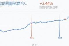 基金A股休市期间，港股还能掏钱吗？