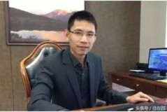 优品道总经理的工资真如你猜想的那般抽象吗？