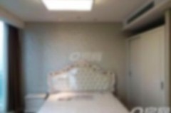 华夏航空总部租房价格速览