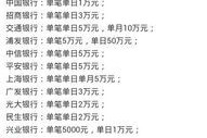 农业银行理财通到底能不能买？
