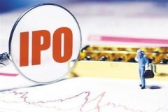 公司要上市必须得ipo吗？
