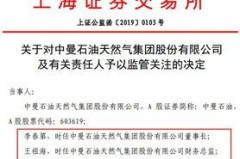 内部关联交易标准版—让你玩转公司内部交易