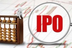 上市与IPO：到底是坐进大公司车还是自己开滴滴？