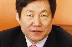 刘亦翔济南农业银行行长