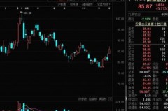 光伏龙头是什么股份股票？一起来聊聊那些发光发热的股票吧