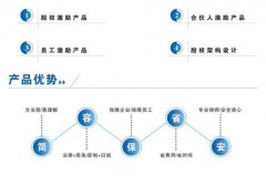 投资的未来优化策略是什么