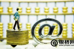 交通银行理财几天能见效？你想过这话怎么玩了吗？