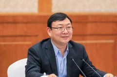嘉祥县建设银行行长到底是谁？答案就在这儿，别再自顾自当猜拳啦！