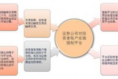 融资融券利率与交易费用大拆解