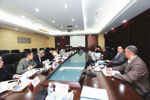 《股东会决议书》游玩式解码 股东会决议书