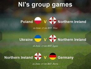 欧洲杯冠军预测——背后的金钱游戏 欧洲杯冠军预测分析