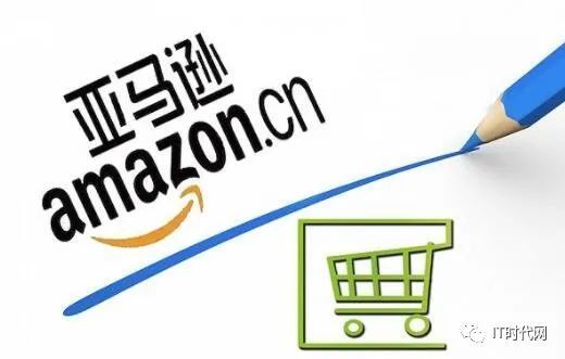 亚马逊跨境电商卖家攻略:从新手到大神的血泪经验 亚马逊跨境电商怎么做卖家