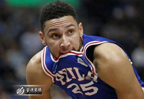 詹姆斯西蒙斯:从篮球场到财务圈的一段十年投资传奇 詹姆斯西蒙斯