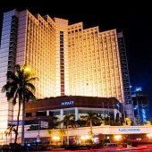 海南印尼酒店价格查询:血亏式旅行指南 海南印尼酒店价格查询