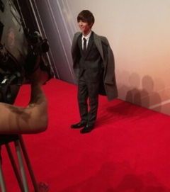 郭敬明新浪微博