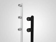 太原珠宝柜价格表大公开!看完钱包君要原地爆炸了 太原珠宝柜价格表图片欣赏