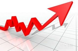 **玩转股票行情:新手的幽默指南** 要怎么样才能玩好股票行情