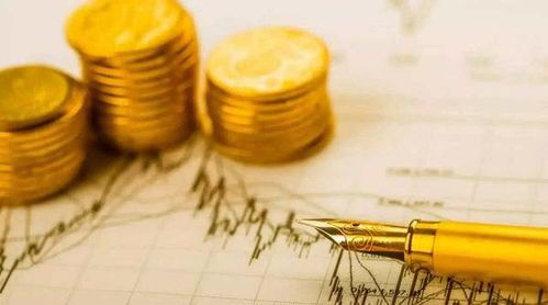 银行结算卡补办:一张卡搞定你的资金流! 银行结算卡补办材料