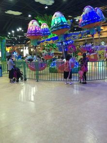 烂苹果乐园的财务狂欢 烂苹果乐园