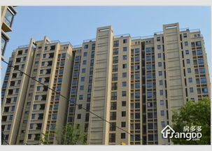 平江悦万达公寓房价多少