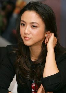 情定西雅图 情定西雅图