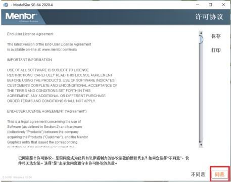 EDA软件的金矿之旅:从电路板到股市热度 eda软件
