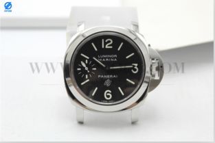 股市短线策略:不想被大数据嫌疑跟风的你,先翻翻 00005