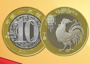虎年纪念币第二批什么时间预约