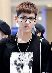 张艺兴出卖吴亦凡