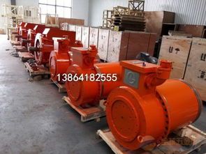 佳木斯电机厂的财经资讯全纪录 佳木斯电机厂