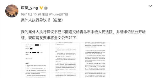 徐翔案进入新一轮司法程序