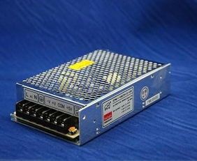 进口电源模块厂家全景图——从市值到合作方式 进口电源模块生产厂家