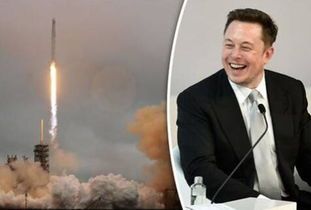 spacex估值333亿