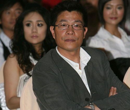 票房惨淡拿什么拯救电影院