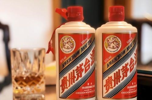 茅台员工禁离仁怀