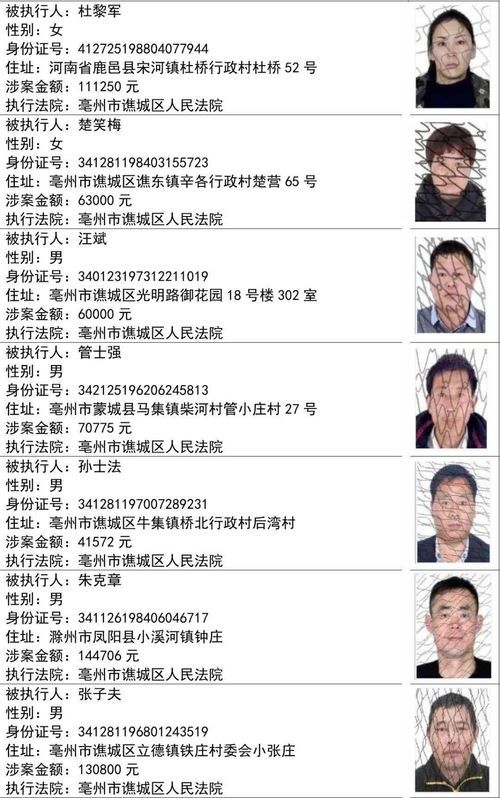 周鸿祎回复被列入实体清单