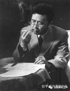 中国第一个诺贝尔