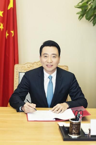 忻城农业银行行长名单