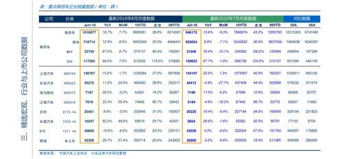 中银积分365网站