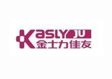 金士力佳友
