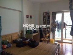 金沙二手房网