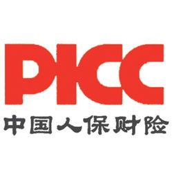 人保车险电话95588