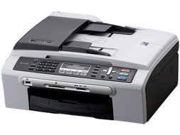 br265